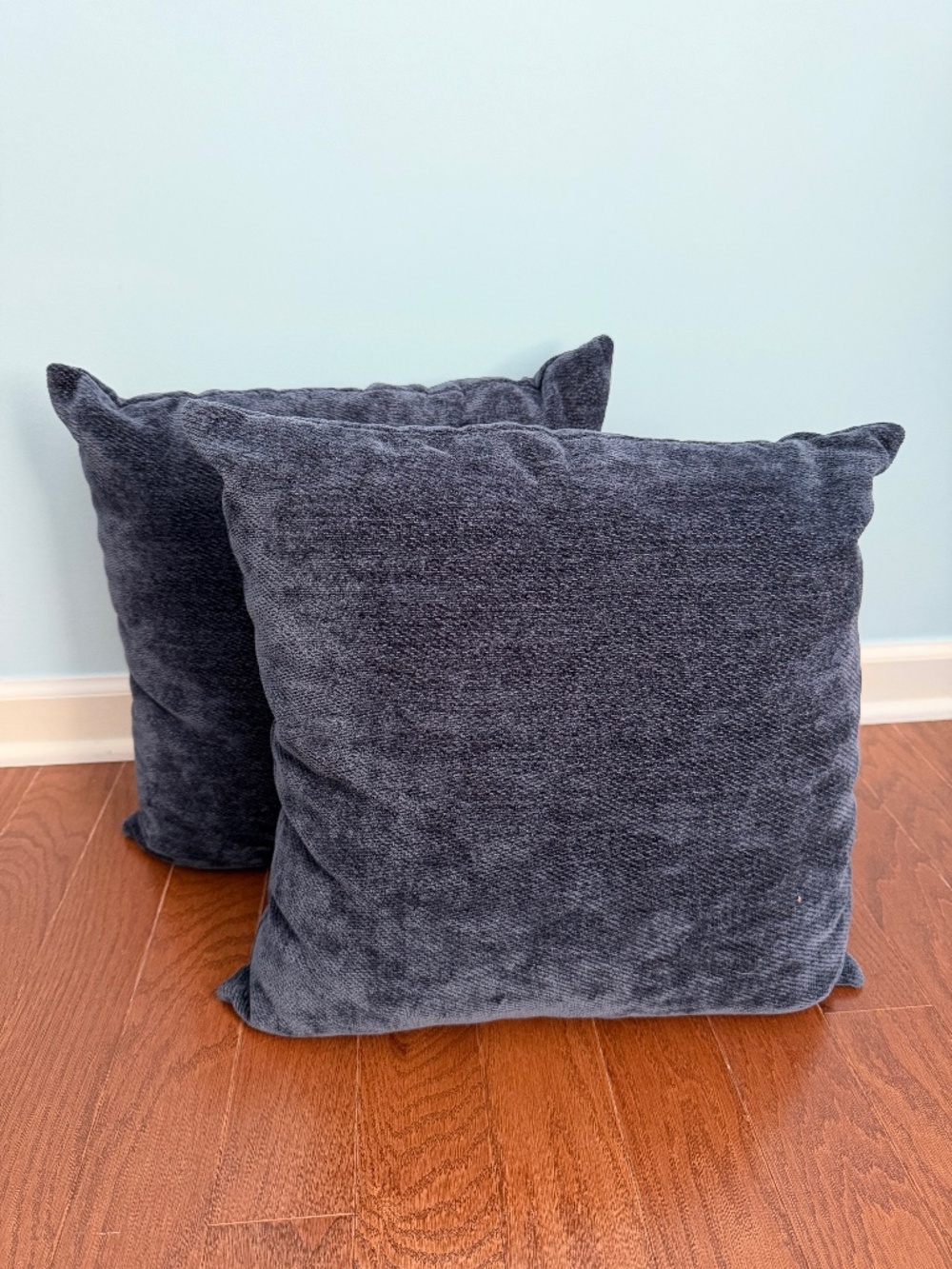 Threshold Accent Pillows